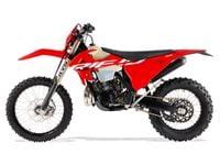 beta dirt bikes|2026 Beta Alp 4.0 and Alp X First Look .